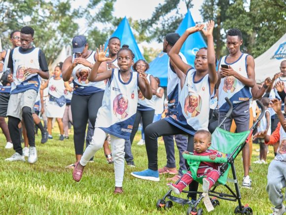 Kabalega-Independence-Run-2025-5