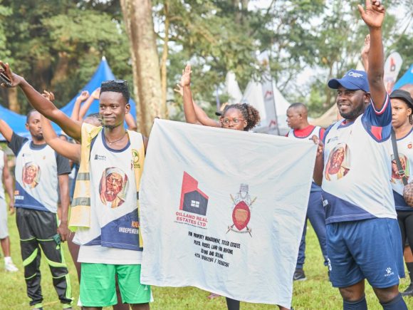 Kabalega-Independence-Run-2025-50