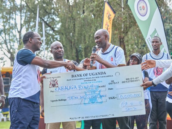 Kabalega-Independence-Run-2025-51