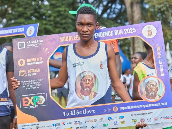 Kabalega-Independence-Run-2025-52