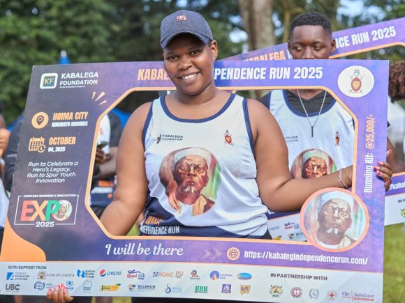 Kabalega-Independence-Run-2025-53