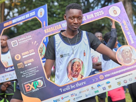 Kabalega-Independence-Run-2025-54