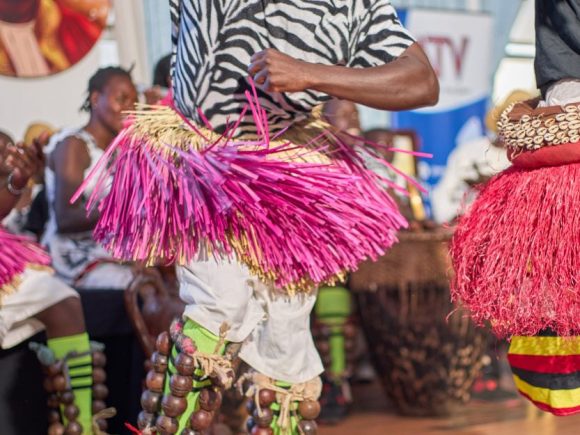 Kabalega-Independence-Run-2025-56