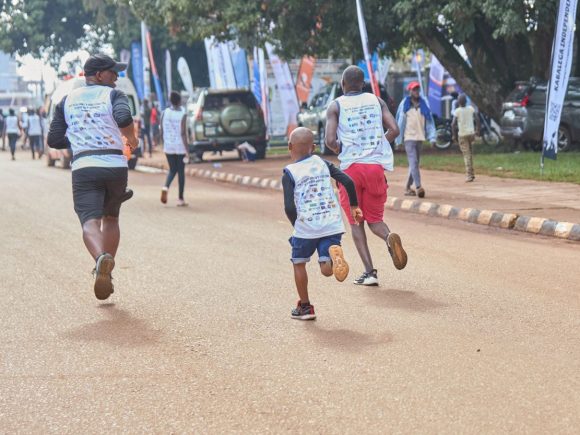 Kabalega-Independence-Run-2025-57