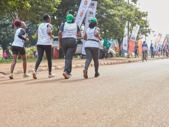 Kabalega-Independence-Run-2025-58