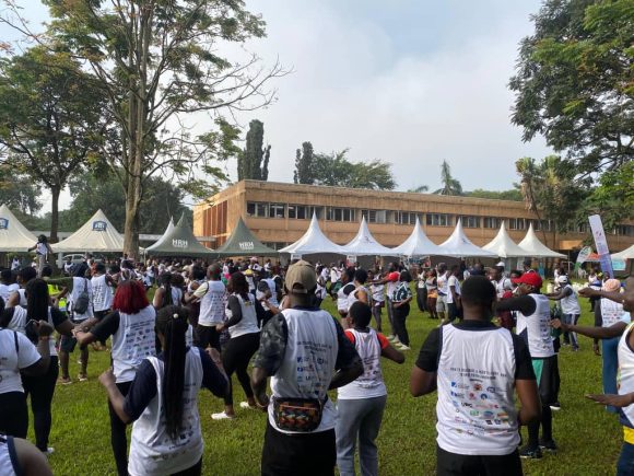 Kabalega-Independence-Run-2025