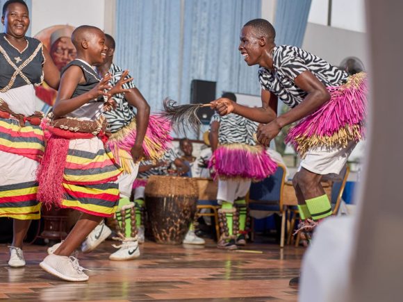 Kabalega-Independence-Run-2025-59