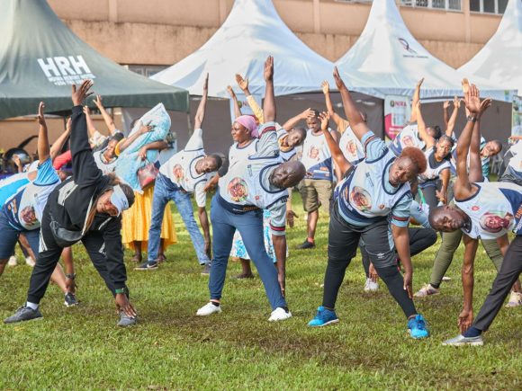 Kabalega-Independence-Run-2025-6