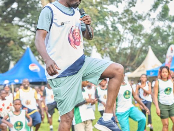 Kabalega-Independence-Run-2025-60