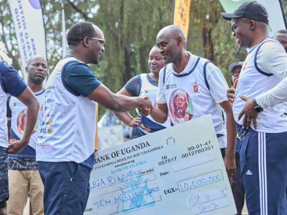 Kabalega-Independence-Run-2025-61