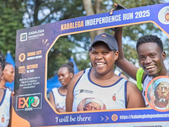 Kabalega-Independence-Run-2025-62