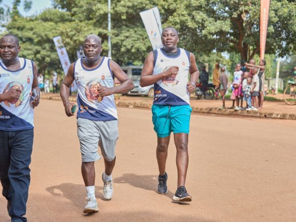 Kabalega-Independence-Run-2025-63