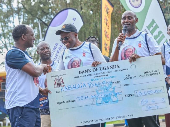 Kabalega-Independence-Run-2025-64