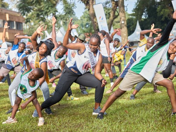 Kabalega-Independence-Run-2025-7