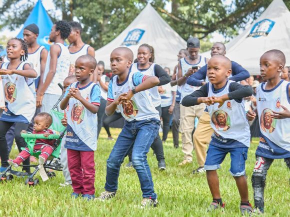 Kabalega-Independence-Run-2025-9