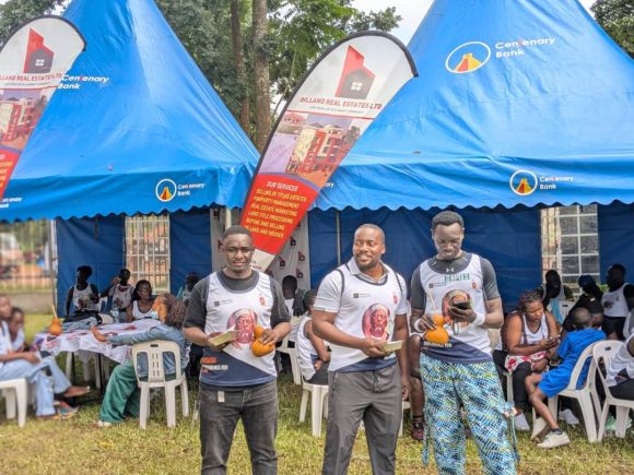 WhatsApp Image 2025-10-05 at 1.34.21 PM