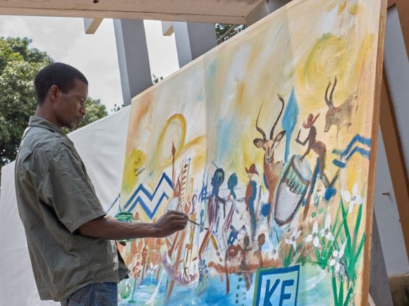 KF-KIW-KIR-IMG_0368-1