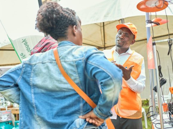 KF-KIW-KIR-IMG_0368-11