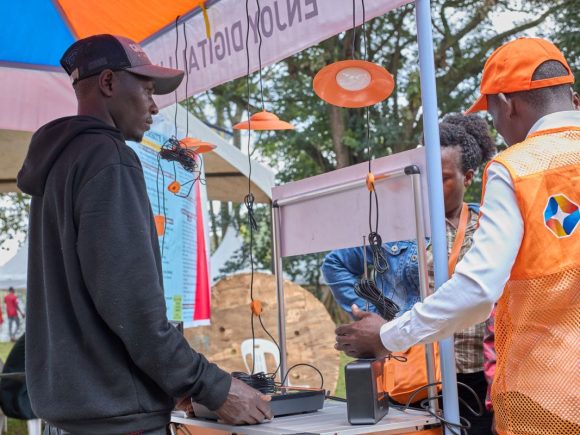 KF-KIW-KIR-IMG_0368-12