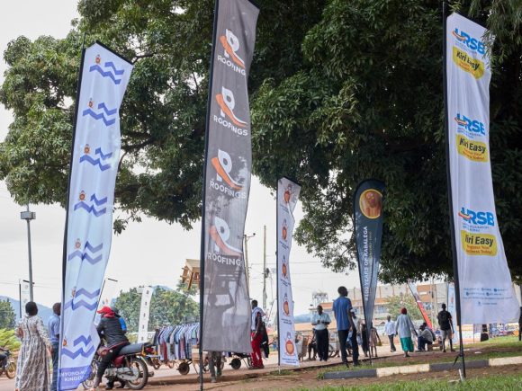 KF-KIW-KIR-IMG_0368-14