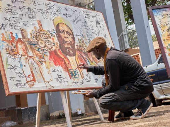 KF-KIW-KIR-IMG_0368-2