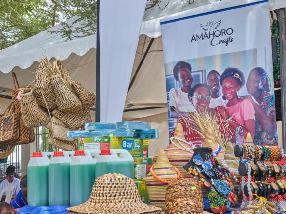 KF-KIW-KIR-IMG_0368-4