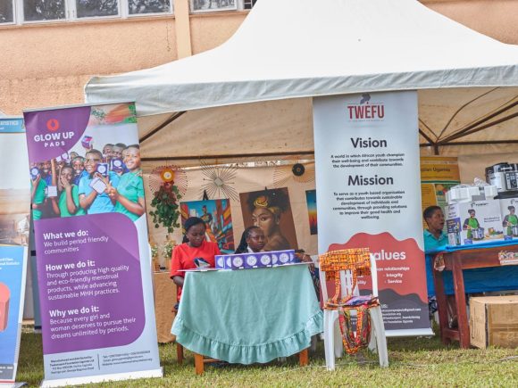 KF-KIW-KIR-IMG_0368-5