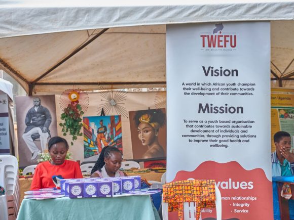 KF-KIW-KIR-IMG_0368-6