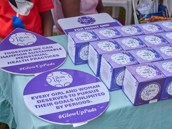 KF-KIW-KIR-IMG_0368-7