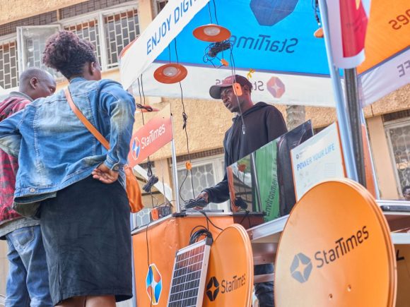 KF-KIW-KIR-IMG_0368-9