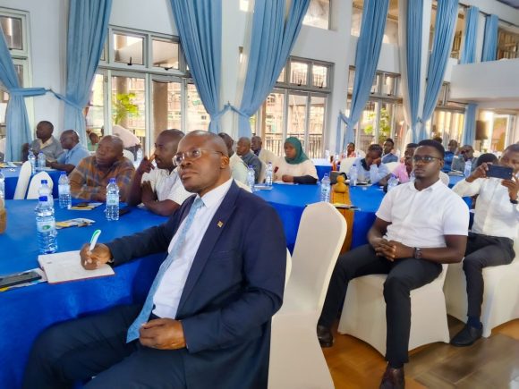 Kabalega-Foundation-KIW2025-18