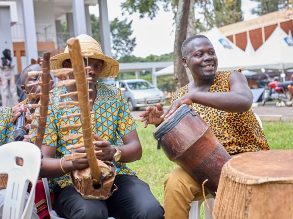 Kabalega-Foundation-KIW2025-20-1