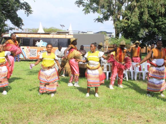 Kabalega-Foundation-KIW2025-28