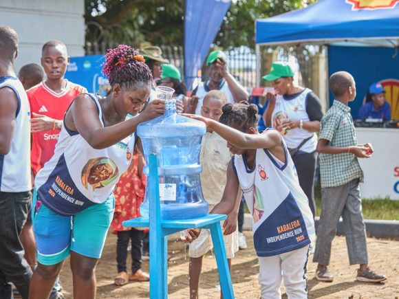 Kabalega-Independence-Run-2025-44