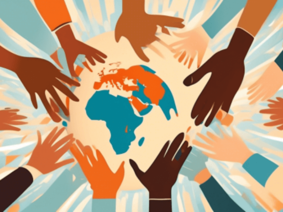 Heritage as Soft Power: Why Cultural Diplomacy May Shape Africa’s Development Future