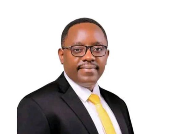 Kabalega Day 2026: Reflection on Leadership, Legacy, and Lessons for Our Time — Dedication to a Young Fallen Leader, Hon. Peter Banura Araali