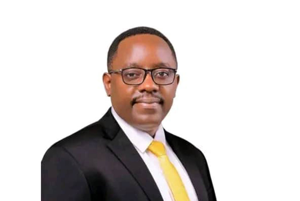 Kabalega Day 2026: Reflection on Leadership, Legacy, and Lessons for Our Time — Dedication to a Young Fallen Leader, Hon. Peter Banura Araali