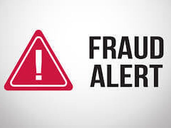 Public Alert from Kabalega Foundation – 14/04/2026