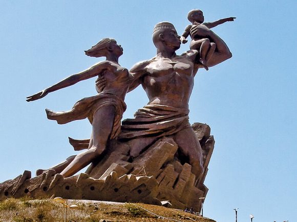 Reparations, Historical Justice and the Unfinished African Question: What the UN’s New Position Means